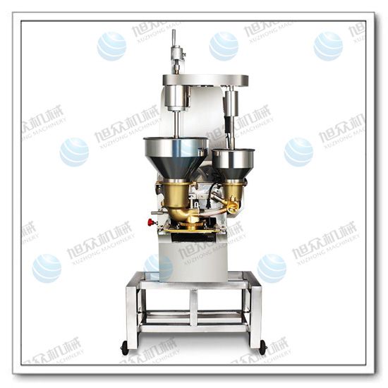 5af13f1dd4609.jpg 602肉丸機(jī)旭1.jpg