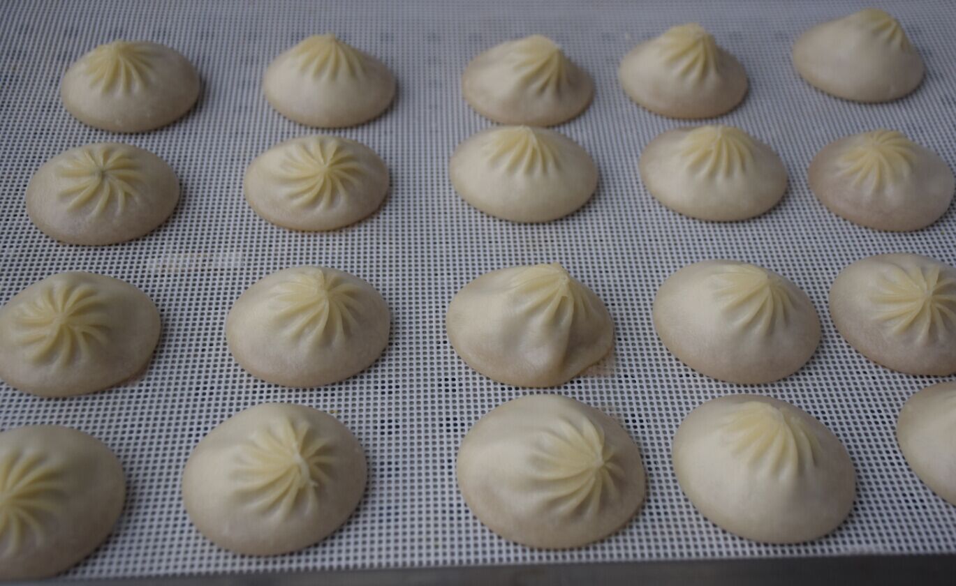 5b62cb805bde1.jpg 5b62cb805bde1.jpg