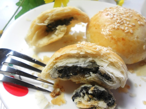 5bbd563a107ac.jpg 6.jpg