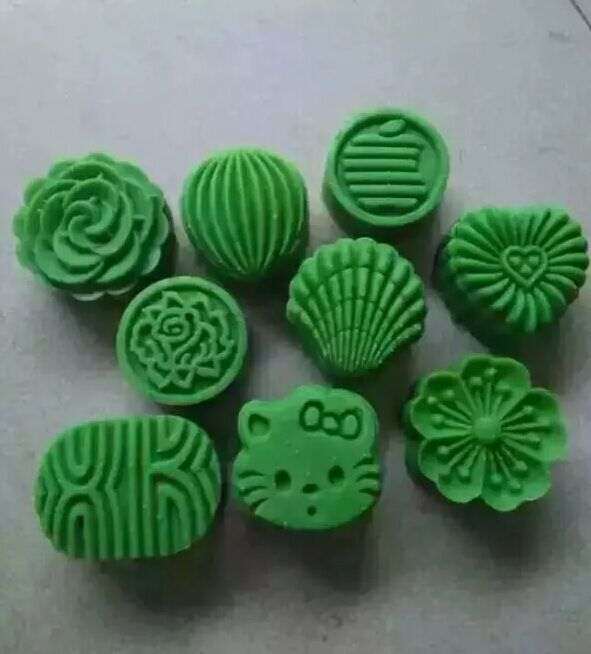 5bbeb9a2a3f7d.jpg 5.jpg