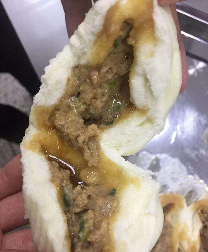 5bc2a034f4175.jpg 5bc2a034f4175.jpg