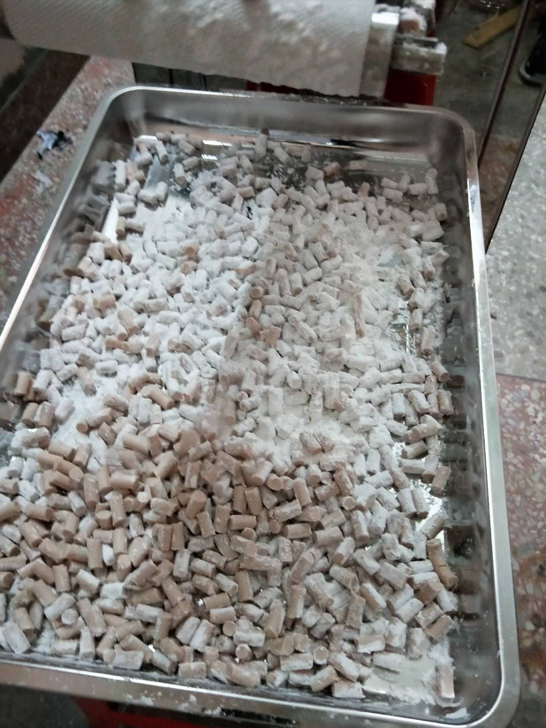 5bce7a9e0cbc4.jpg 5bce7a9e0cbc4.jpg