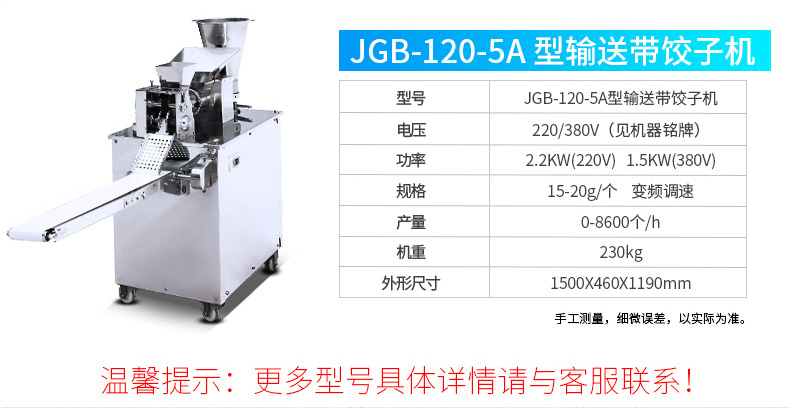 5bd922593e7a4.jpg 5bd922593e7a4.jpg