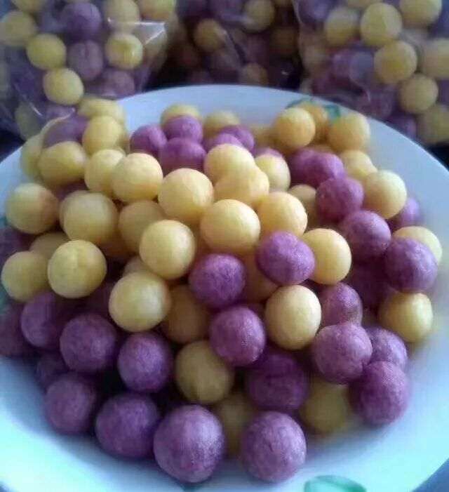 5bda57a638476.jpg 15.jpg