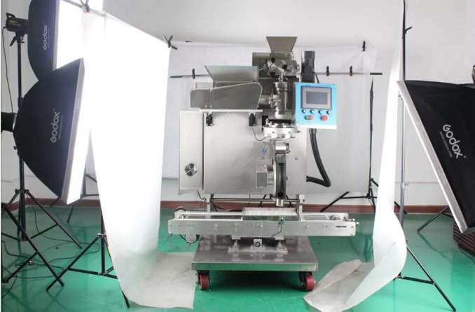 5bda5aa7c1e6c.jpg 4.jpg