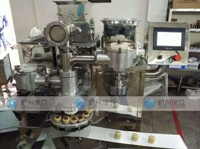 5bdbe546ab3f1.jpg QQ圖片20181102134543.jpg