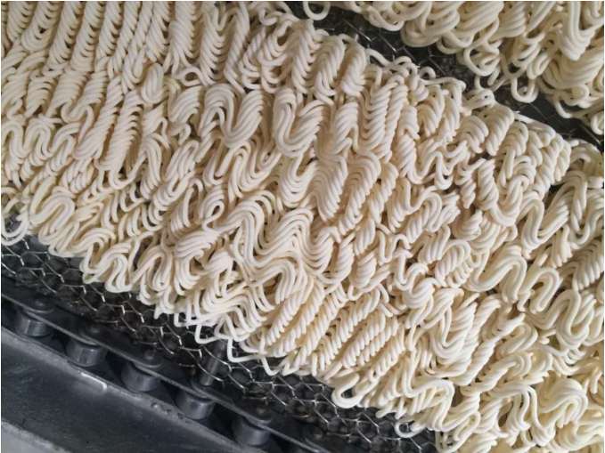 5bdbed416ee7e.jpg 2.jpg