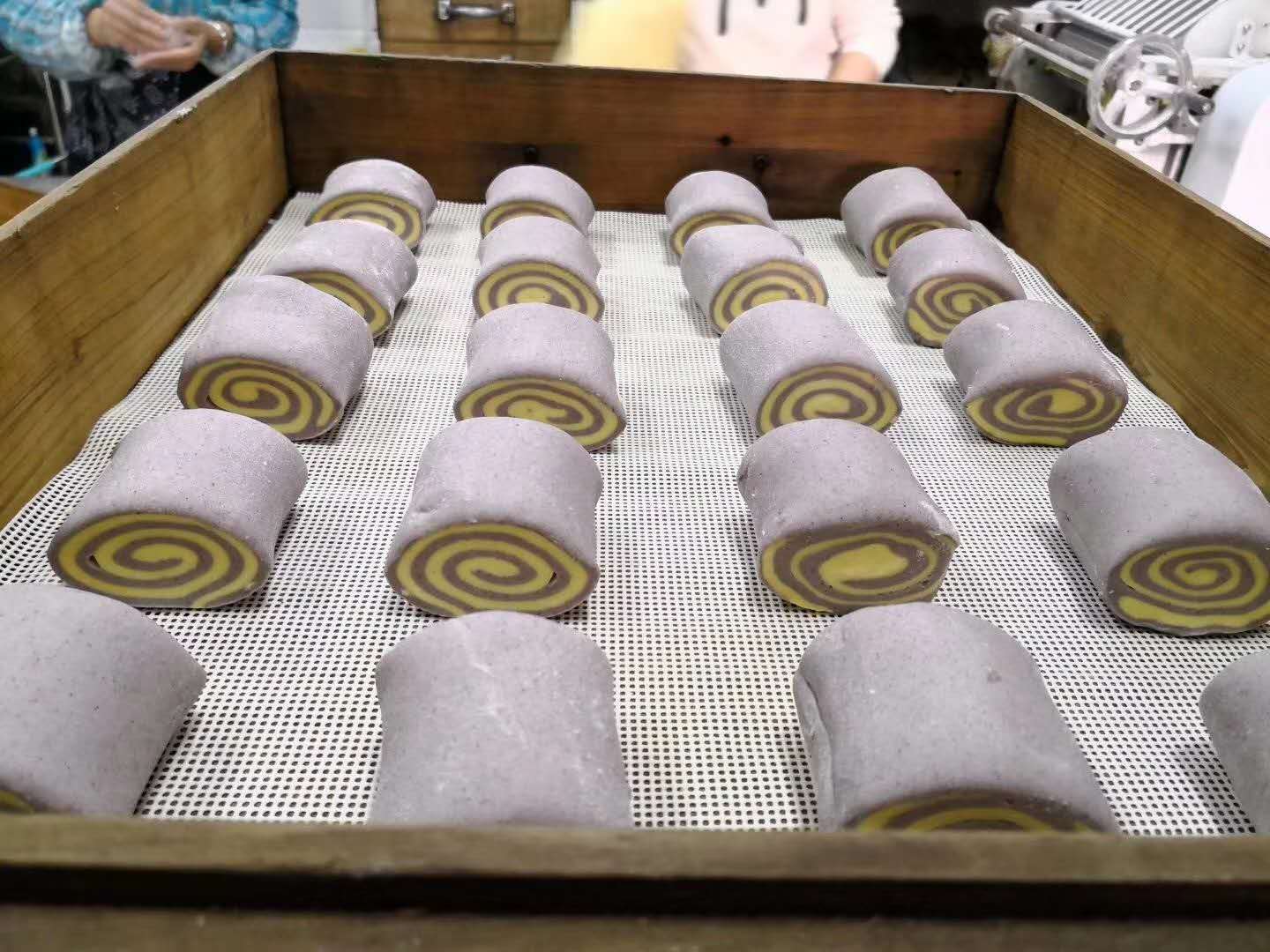 5be12cddd0b10.jpg 5be12cddd0b10.jpg