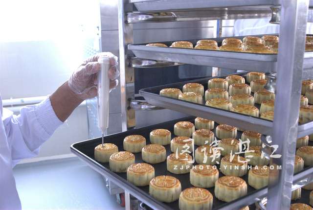 5be51ea5dd0aa.jpg 7.jpg