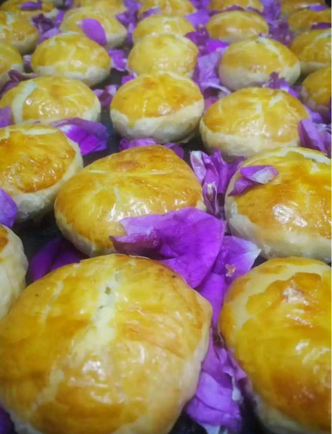 5c109d9bb1b07.jpg QQ圖片20181212132926.jpg