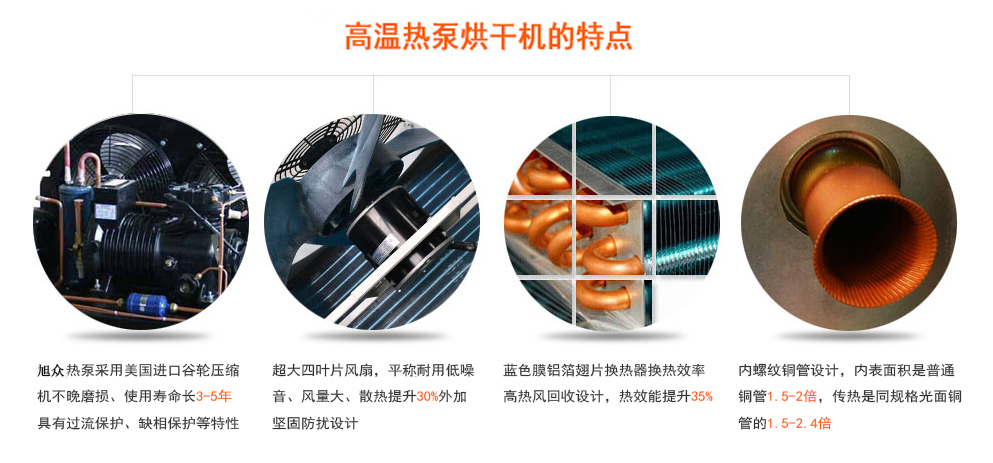 5c11c30131cb5.jpg 5c11c30131cb5.jpg