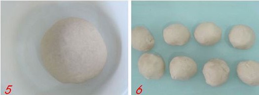 5c31785bf1d9f.jpg 3.jpg