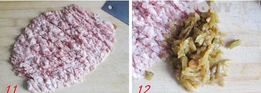 5c31787f0d00c.jpg 6.jpg