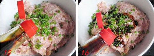 5c317891a5bac.jpg 8.jpg