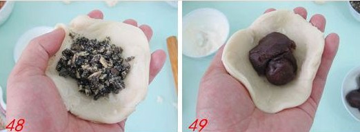 5c31793818687.jpg 24.jpg