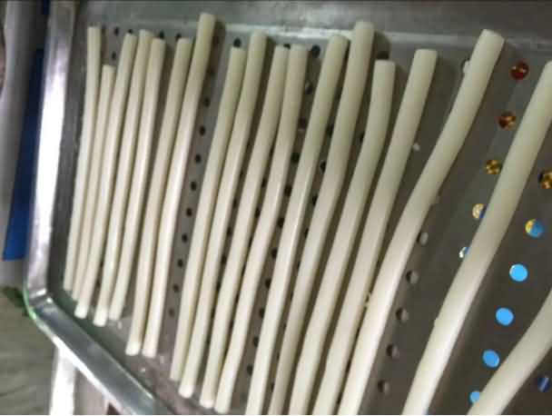 5ca2bae7c1d0b.jpg QQ圖片20190402092359.jpg