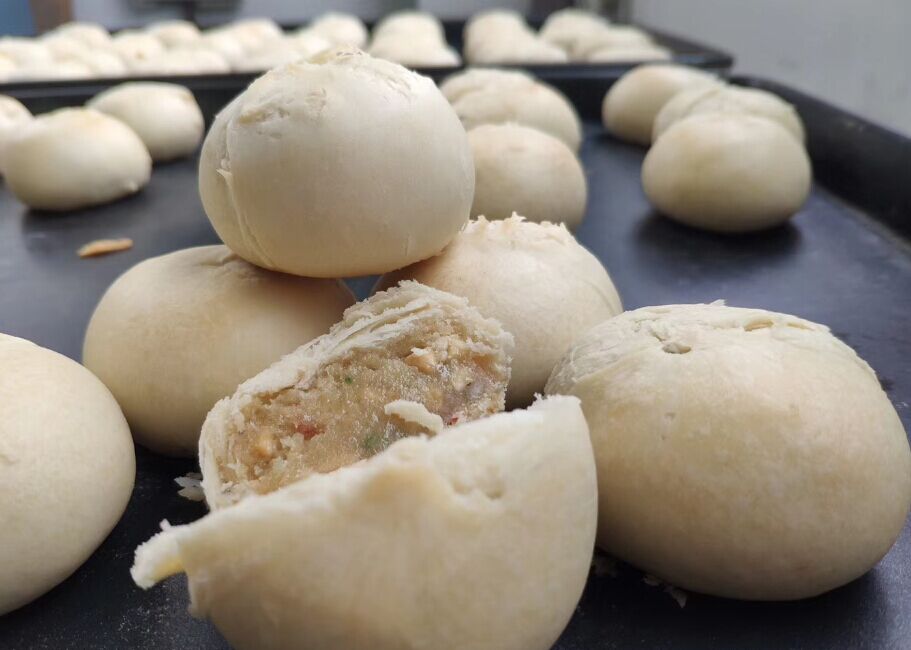 5ca4135167c1b.jpg 5ca4135167c1b.jpg