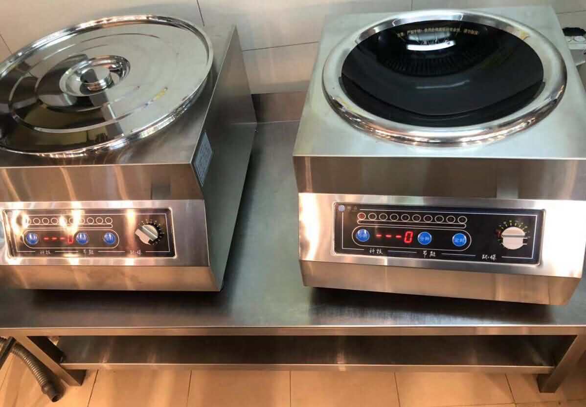 5d351335d6efc.jpg 5d351335d6efc.jpg