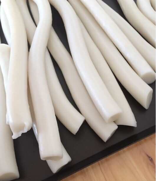 5d36ca7ecdb25.jpg 5d36ca7ecdb25.jpg