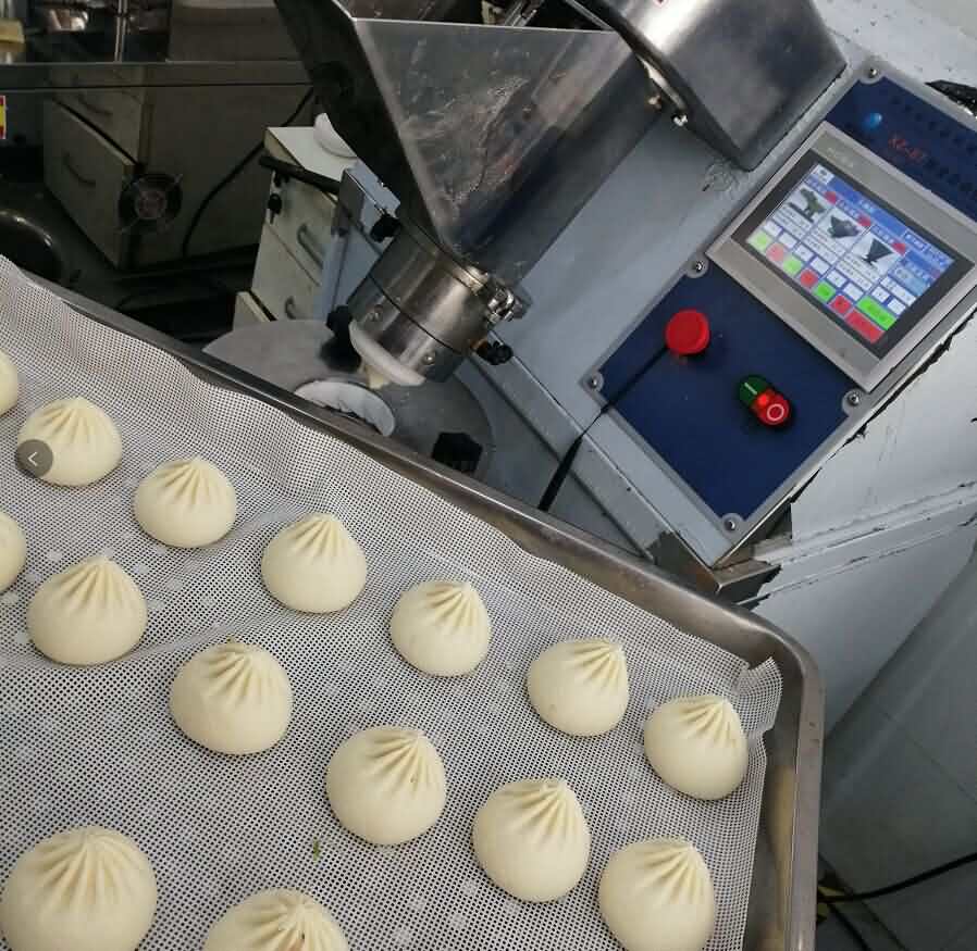 5d391c5fe09f7.jpg 5d391c5fe09f7.jpg